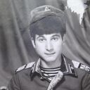 ���������� ���������, ���� ������� ����, 53 ����, ������������ ��� ������, ����� � ���������