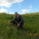  ,   , 31 ,   ,   , c 