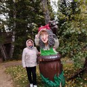 ���������� �������, ���� ������� ����, 47 ���, ������������ ��� ������, ����� � ���������