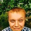 ���������� ������, ���� ������� ����, 42 ����, ������������ ��� ������, ����� � ���������, c�������� ���������