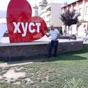  -,   Aleksandar, 47 ,   ,   