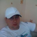  ,   ROMA, 36 ,   ,   , c 