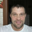 ���������� ���������, ���� ������� ������, 42 ����, ������������ ��� ������, ����� � ���������, ���������