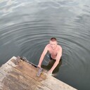  ,    , 42 ,   c 