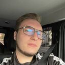  ,   , 26 ,   ,   , c , 