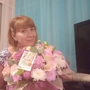 ���������� �������, ���� ������� �����, 48 ���, ������������ ��� ������, ����� � ���������, c�������� ���������, ���������