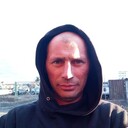  ,   , 50 ,   ,   , c , 