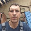  ,   , 45 ,   ,   , c 