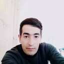 ���������� ������, ���� ������� �����, 39 ���, ������������ ��� ������, ����� � ���������, c�������� ���������