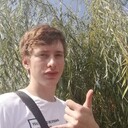 ���������� ������-��-����, ���� ����� Ը���, 22 ����, ������������ ��� ������