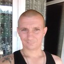  ,   Roman, 49 ,   c 