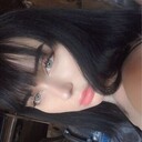 ���������� ���������, ���� ������� �������, 22 ����, ������������ ��� ���������