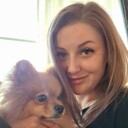 ���������� ������ ��������, ���� ������� ����, 32 ����, ������������ ��� ������, ����� � ���������