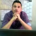 ���������� ����, ���� ������� �������, 42 ����, ������������ ��� ����� � ���������, c�������� ���������, ���������