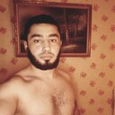 ���������� ����������, ���� ������� �����, 30 ���, ������������ ��� ������, ����� � ���������