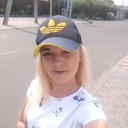  ,   , 29 ,     , c 