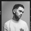  Bielefeld,   , 30 ,   ,   , c 