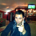 ���������� ����, ���� ������� Jamal, 37 ���, ������������ ��� ������, ����� � ���������