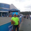  ,   , 51 ,   ,   