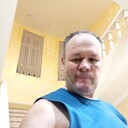  ,   , 47 ,   ,   , c , 