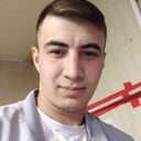  ,   , 28 ,   ,   , c , 