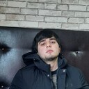 ���������� ������������, ���� ������� ����, 29 ���, ������������ ��� ������, ����� � ���������