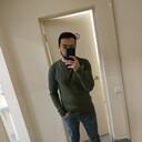  ,   Timur, 27 ,   ,   , c 