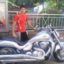  ,   , 31 ,   ,   , c , 