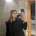  ,   , 21 ,   c , 