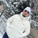 ���������� �������, ���� ������� �����, 30 ���, ������������ ��� ������, ����� � ���������