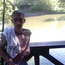 ���������� ������, ���� ������� �������, 43 ����, ������������ ��� ������, ����� � ���������, c�������� ���������