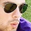 ���������� �������, ���� ������� Cheko, 39 ���, ������������ ��� ������