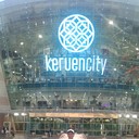 ���������� ������, ���� ������� ������, 54 ����, ������������ ��� ������, ����� � ���������, c�������� ���������