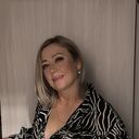 ���������� ������������, ���� ������� �������, 54 ����, ������������ ��� ������, ����� � ���������