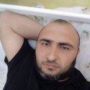 ���������� �����������, ���� ������� Murad, 42 ����, ������������ ��� ������, ����� � ���������