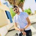 ���������� �������, ���� ������� ����, 26 ���, ������������ ��� ������, ����� � ���������