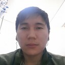 ���������� ������, ���� ������� Duman, 32 ����, ������������ ��� ������, ����� � ���������, c�������� ���������, ���������