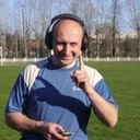 ���������� ����, ���� ������� ������, 61 ���, ������������ ��� ������, ����� � ���������, c�������� ���������