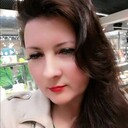 ���������� ������, ���� ������� �������, 47 ���, ������������ ��� ������, ����� � ���������, c�������� ���������