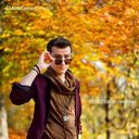 ���������� ������, ���� ������� MANUK0606, 32 ����, ������������ ��� ������