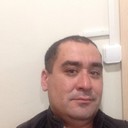 ���������� �����, ���� ������� ����, 43 ����, ������������ ��� ������, ����� � ���������, c�������� ���������