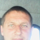 ���������� ������, ���� ������� ��������, 47 ���, ������������ ��� ������, ����� � ���������, c�������� ���������