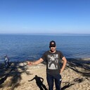 ���������� ��������, ���� ������� �����, 37 ���, ������������ ��� ������, ����� � ���������