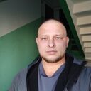 ���������� ����������, ���� ������� �������, 32 ����, ������������ ��� ������, ����� � ���������, c�������� ���������, ���������