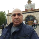 ���������� ������, ���� ������� ������, 53 ����, ������������ ��� ����� � ���������, c�������� ���������