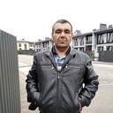 ���������� �������, ���� ������� ����, 50 ���, ������������ ��� ������, ����� � ���������, c�������� ���������