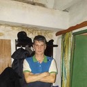 ���������� ���������, ���� ������� ������, 47 ���, ������������ ��� ������, ����� � ���������, c�������� ���������