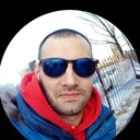  -,    , 35 ,   ,   