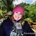  ,   , 32 ,     , 