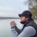 ���������� ������, ���� ������� ����, 27 ���, ������������ ��� ������, ����� � ���������